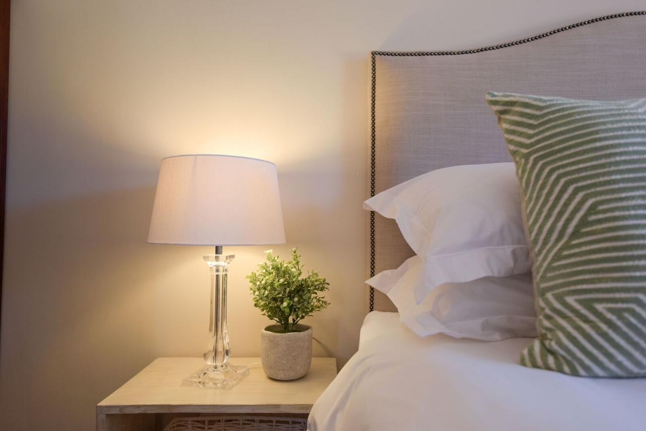 Cultivar Boutique Hotel 斯泰伦博斯 客房 照片